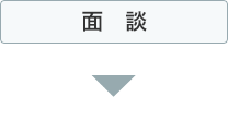 面談