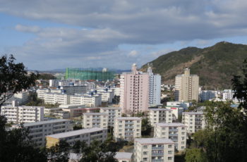 第8期景観まちづくり推進員養成講座受講者募集のご案内